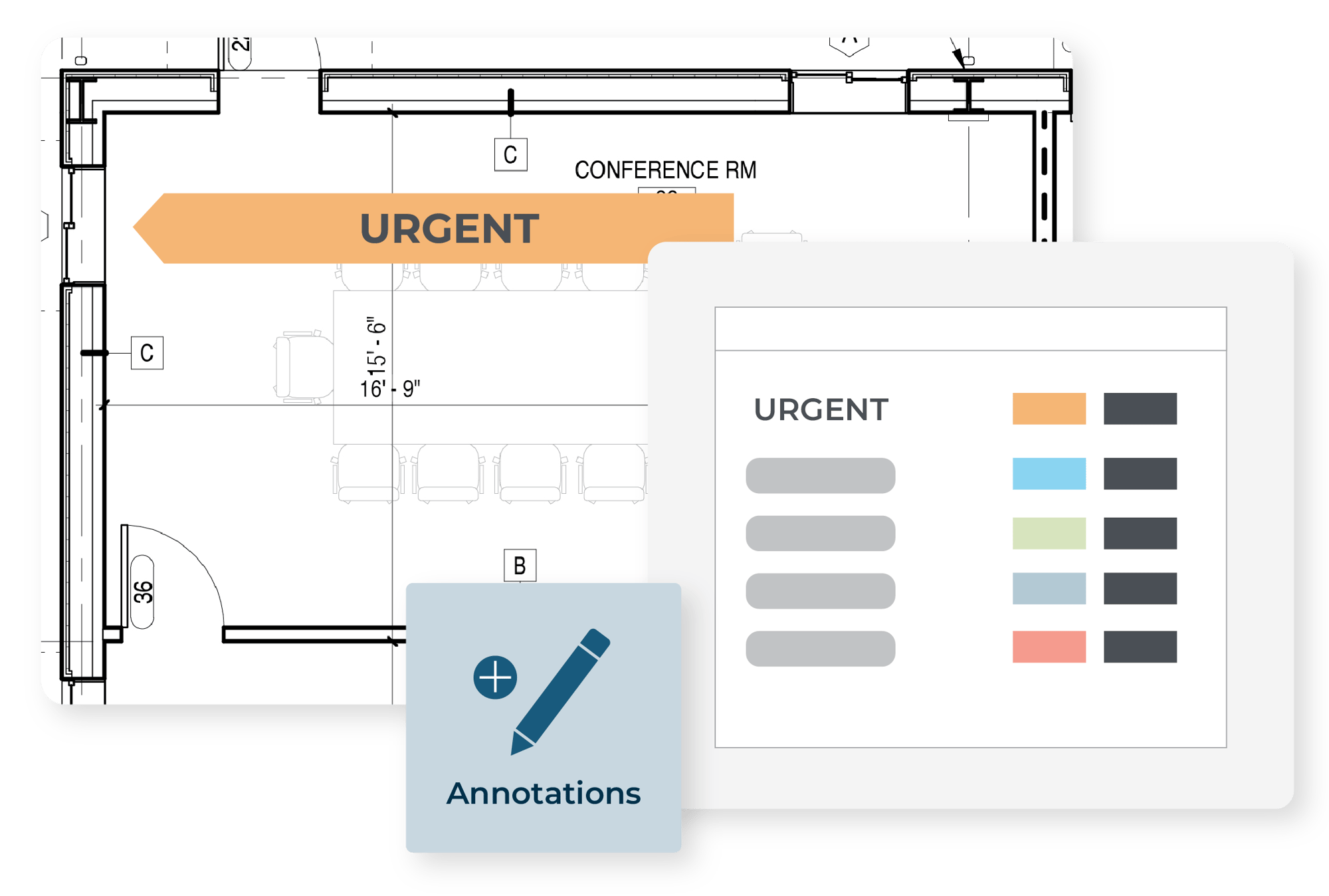 PlanSwift_annotation
