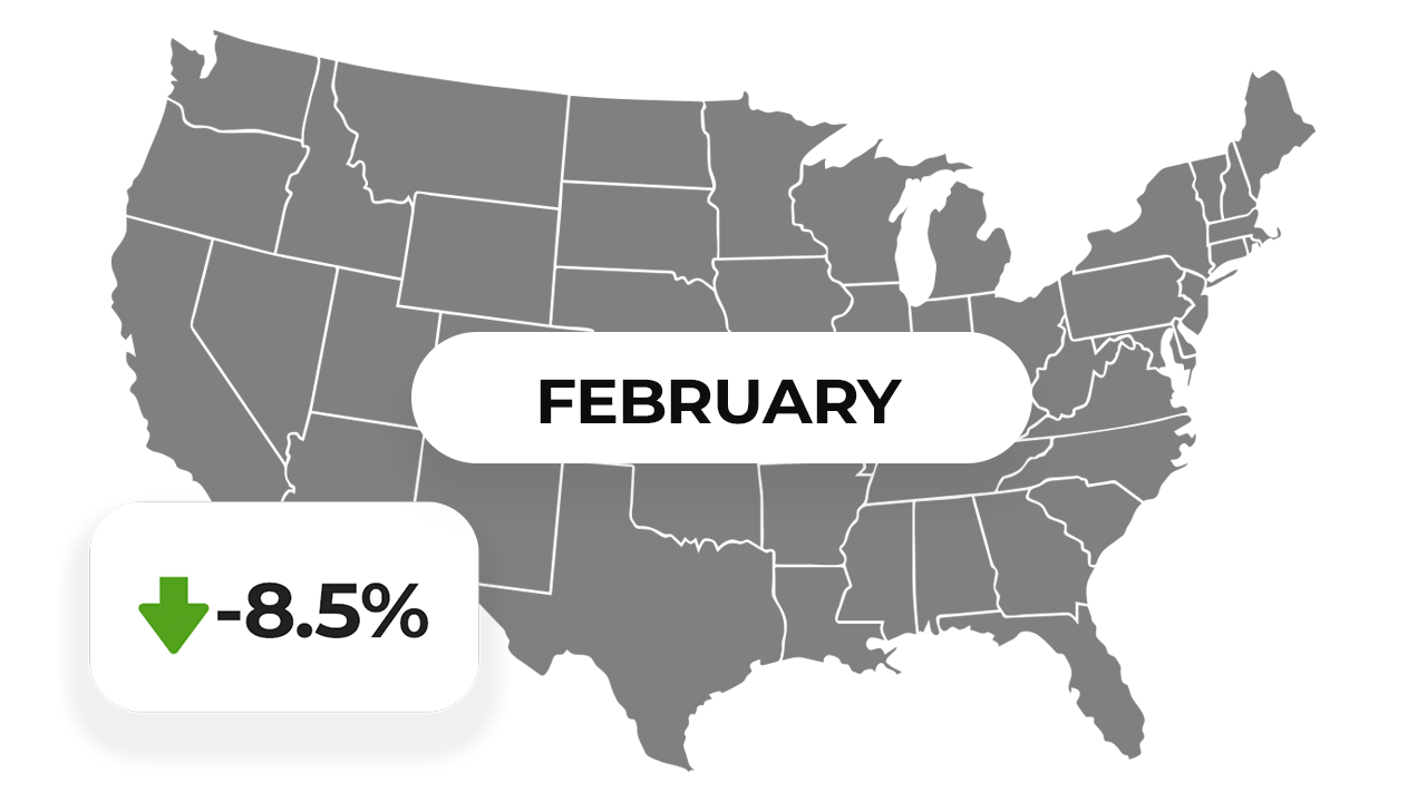 Feb-PSI