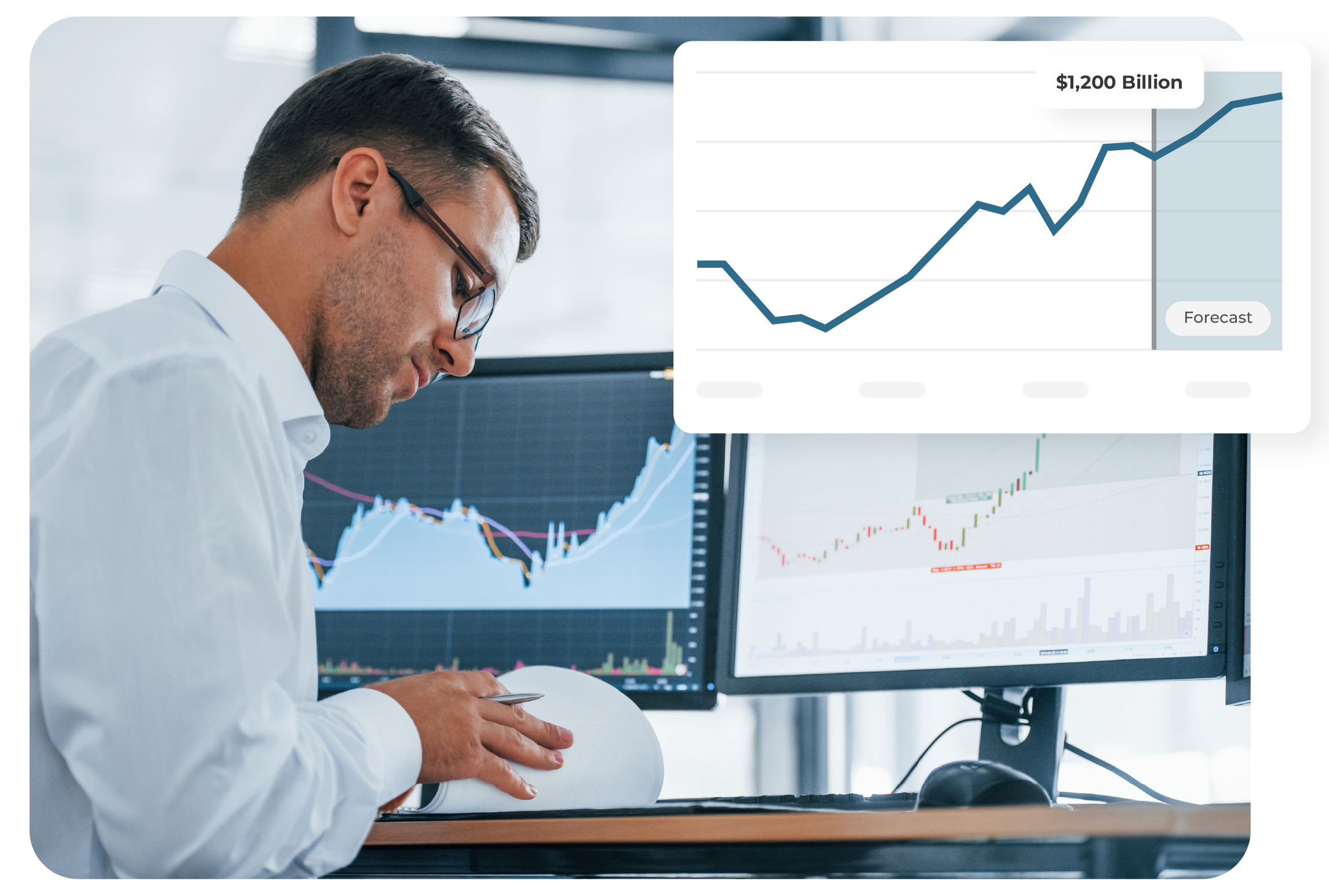 Economic resource_hero