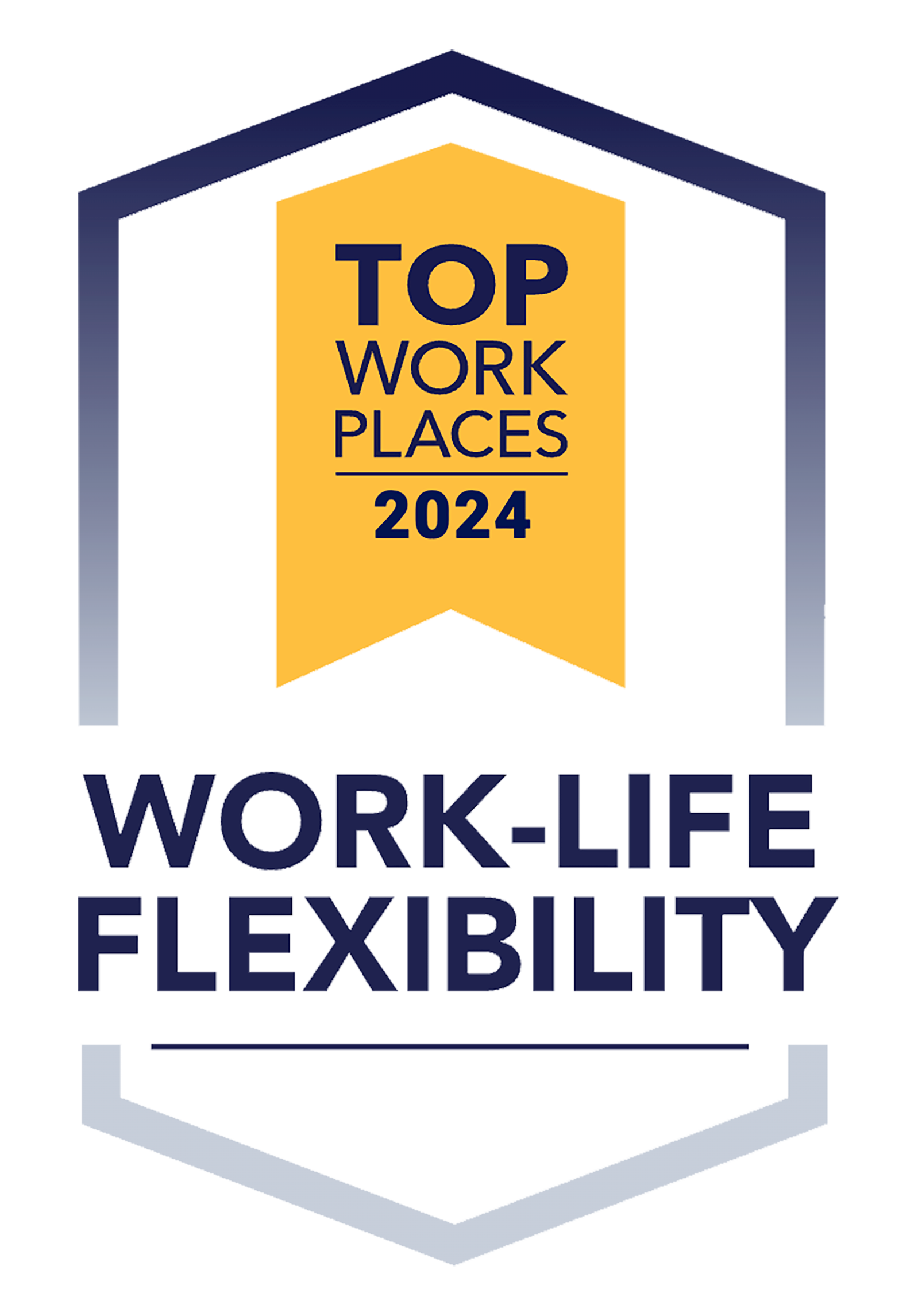 worklife flexibility
